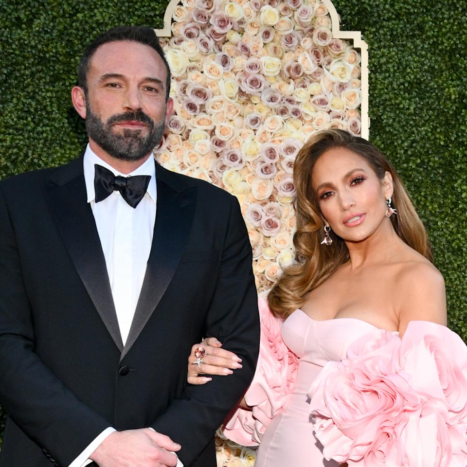 jennifer-lopez-ex-ben-affleck-revenge-7128.jpeg