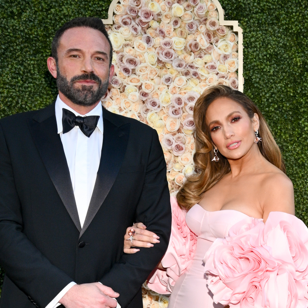 jennifer-lopez-ex-ben-affleck-revenge-7158.jpeg