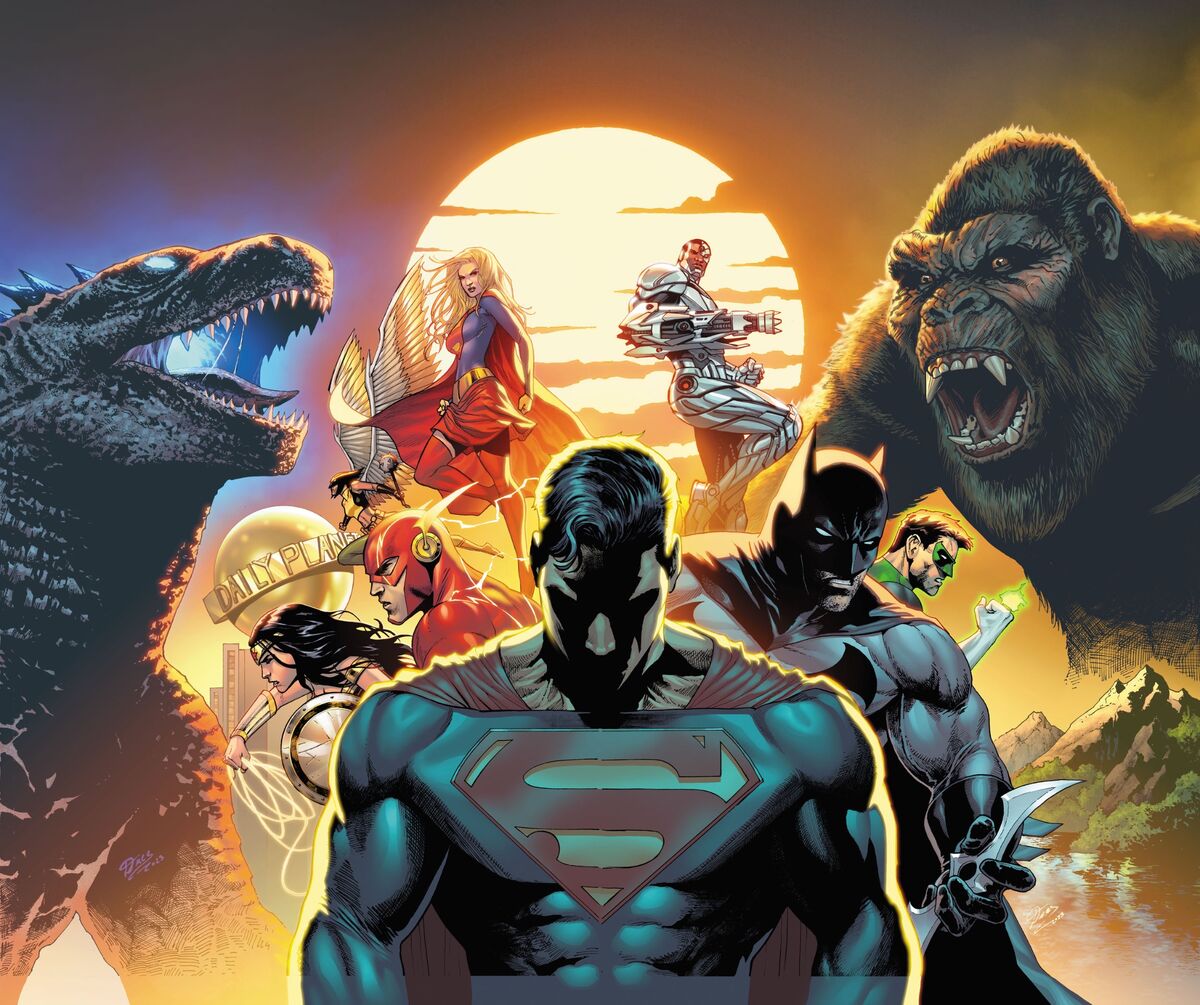 justice-league-godzilla-kong-2-preview-5801.jpeg