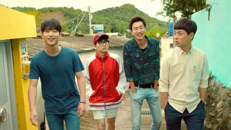 k-drama-entourage-remake-announcementjpg-3739.jpeg