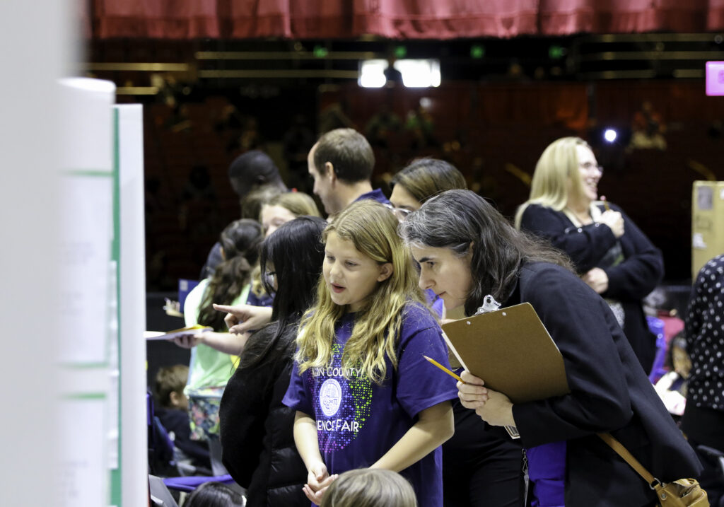 kern-county-science-fair-2025-0735.jpeg