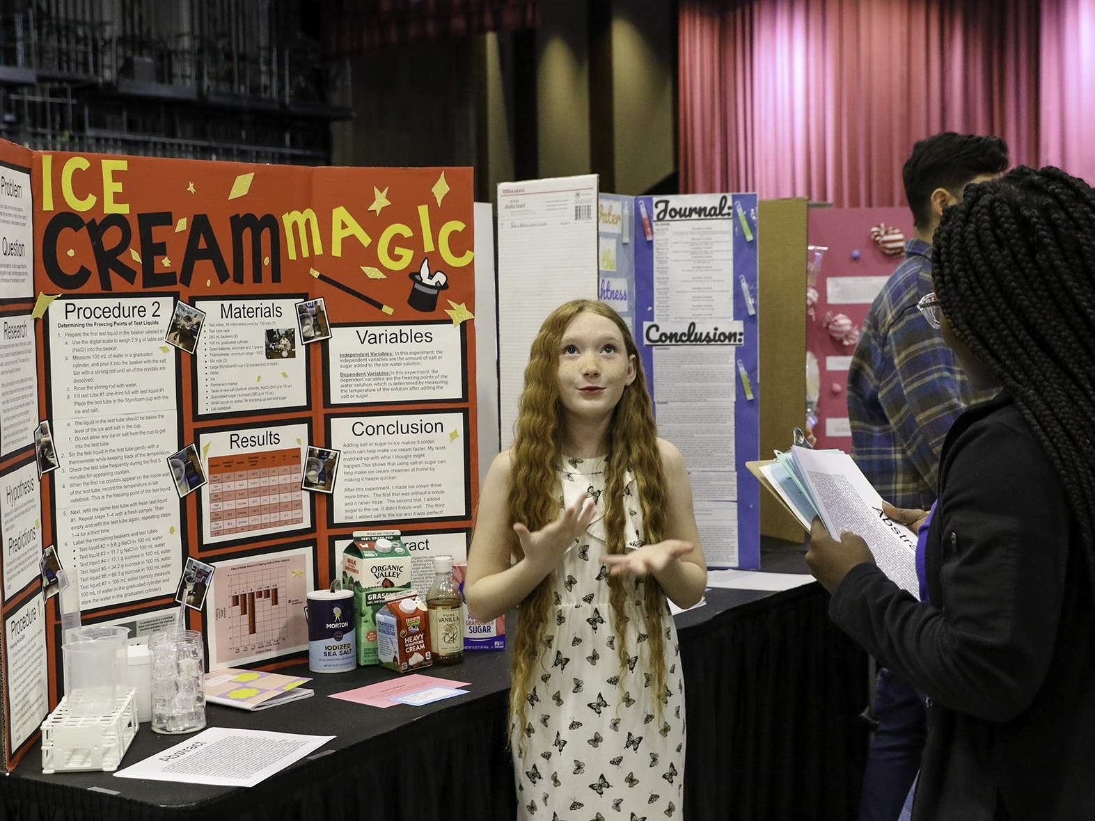 kern-county-science-fair-2025-1345.jpeg