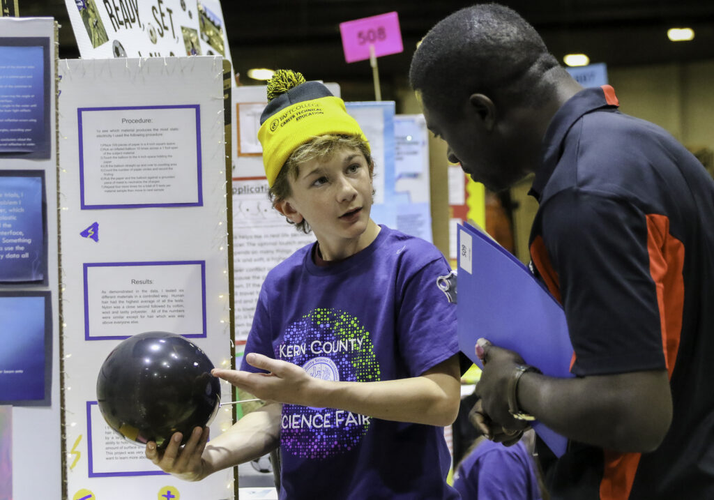 kern-county-science-fair-2025-1525.jpeg