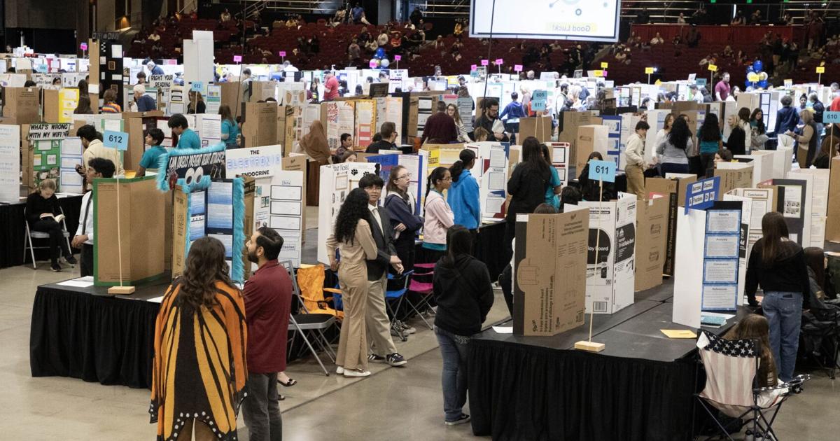 kern-county-science-fair-2025-4852.jpeg