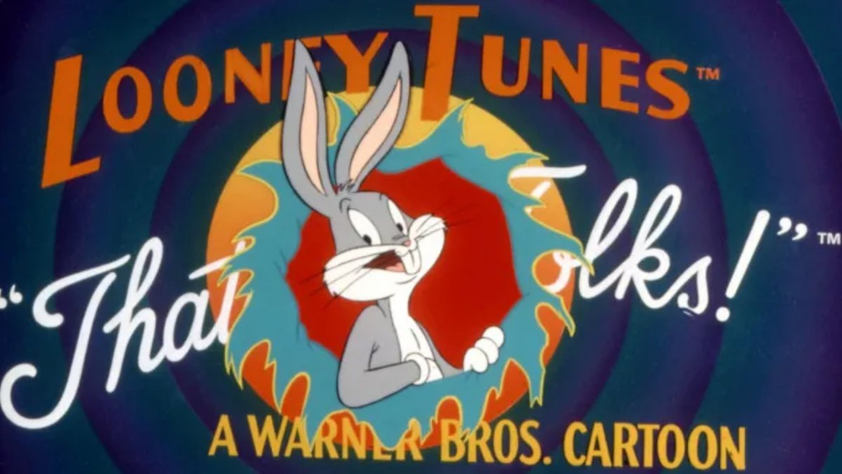 looney-tunes-shorts-removed-max-7654.jpeg