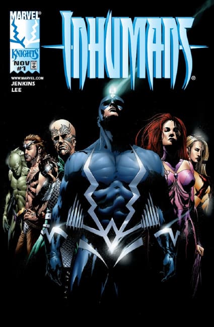 marvel-knights-world-to-come-joe-quesada-8457.jpeg