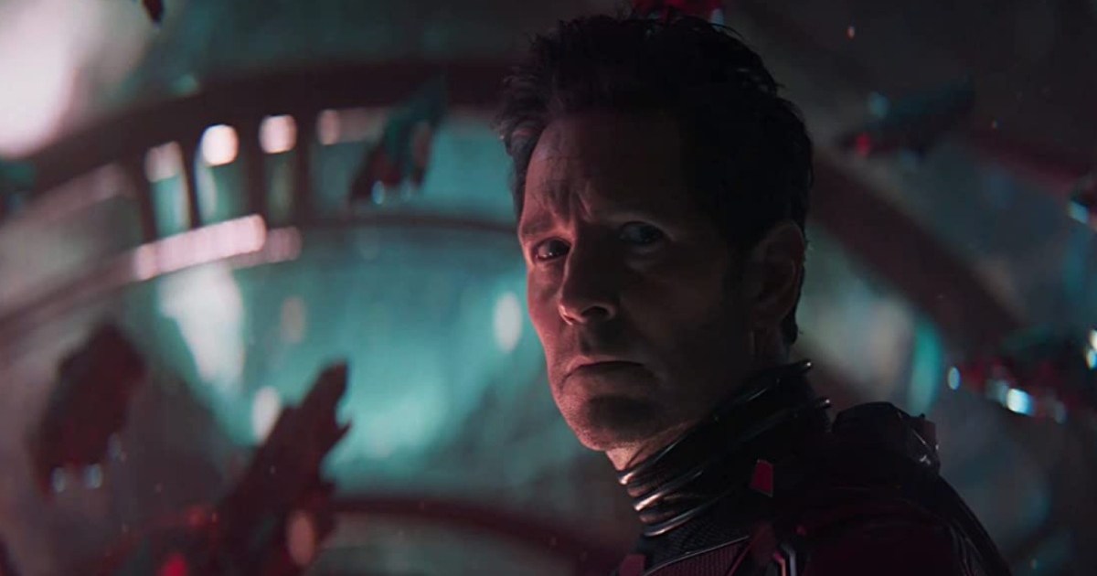 mcu-kang-antman-4381.jpeg