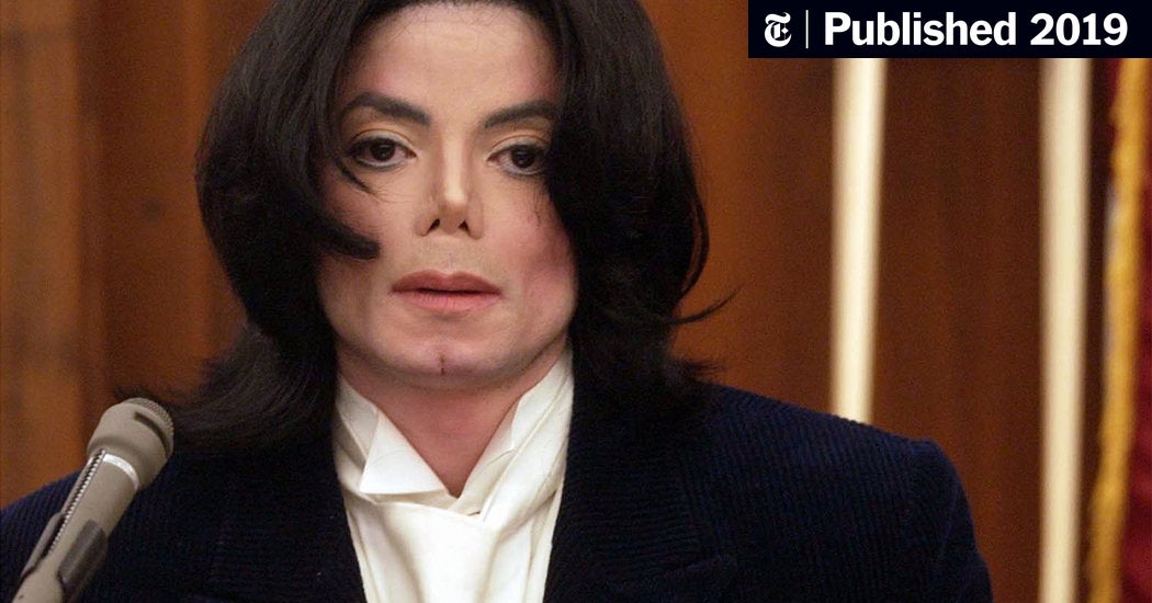 michael-jackson-abuse-scandal-reactions-5467.jpeg