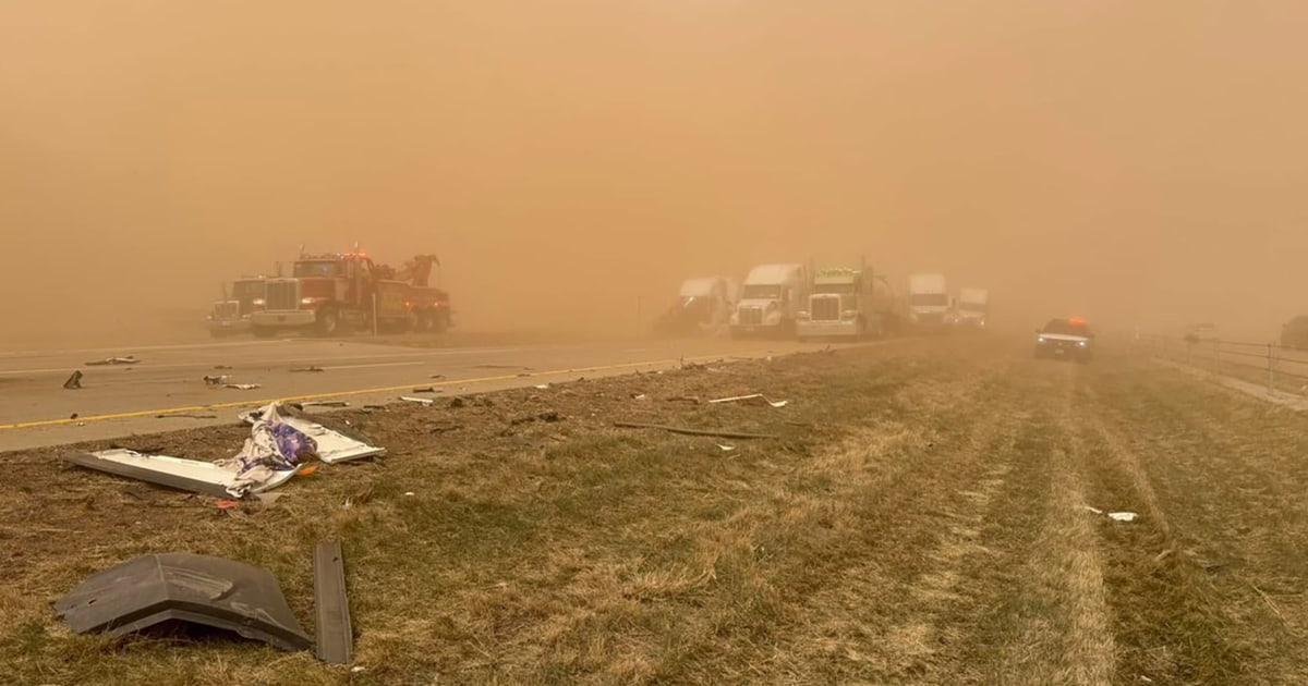 missouri-storm-deaths-tornado-outbreak-1198.jpeg