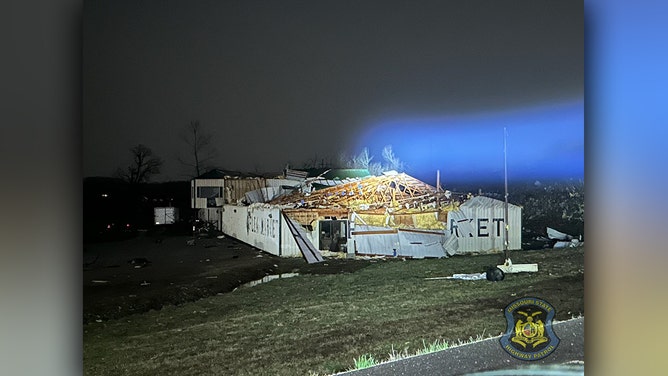 missouri-tornado-outbreak-destruction-2023-4590.jpeg