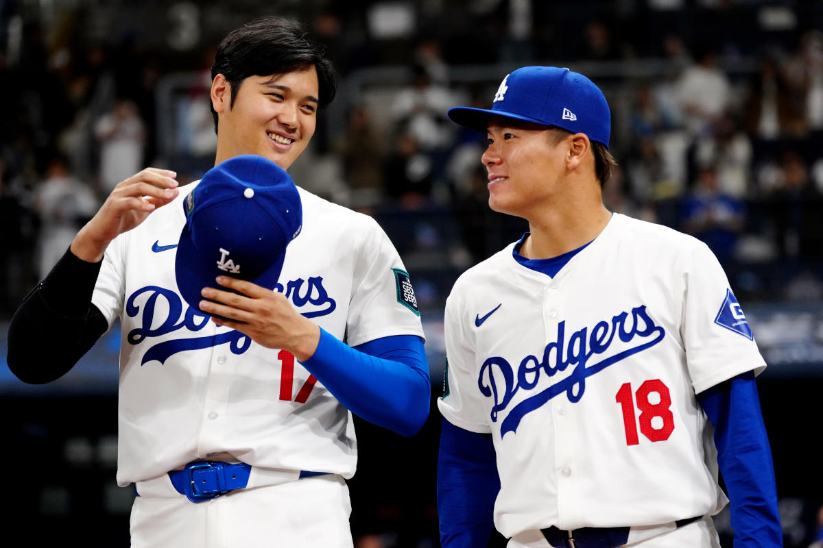 mlb-tokyo-series-2025-live-updates-1751.jpeg