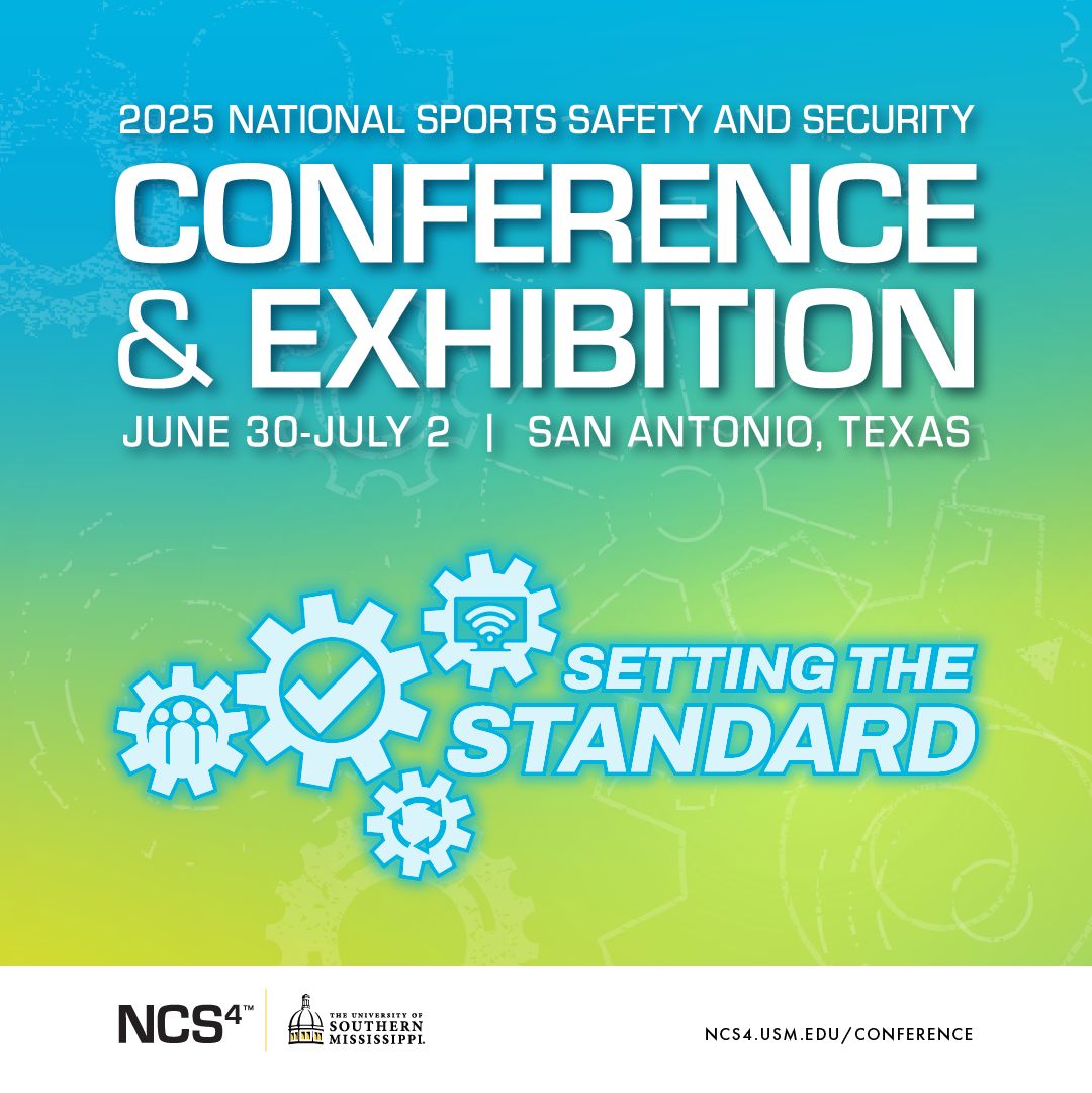 ncs4-2025-sports-safety-conference-3187.jpeg