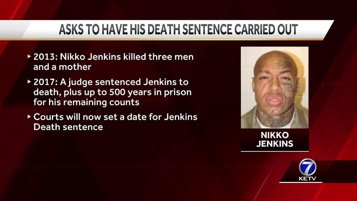 nike-jenkins-convicted-murderer-pen-motion-8986.jpeg