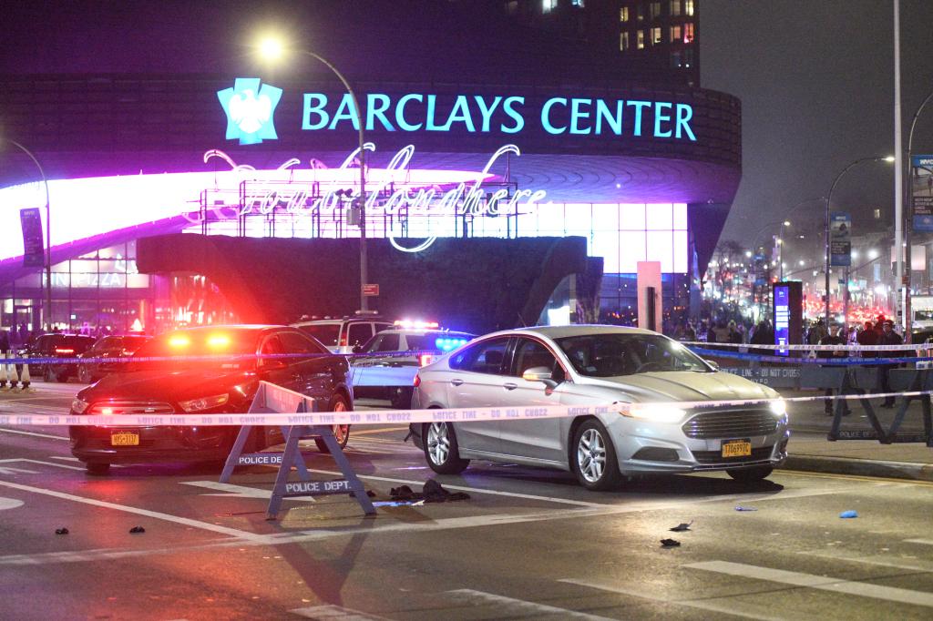 nyc-barclays-center-stabbing-7739.jpeg