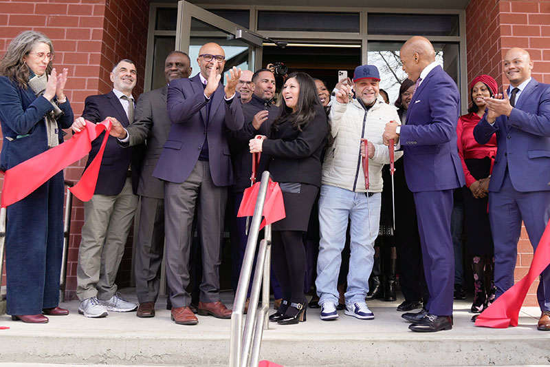 nyc-mayor-adams-affordable-housing-opening-3858.jpeg