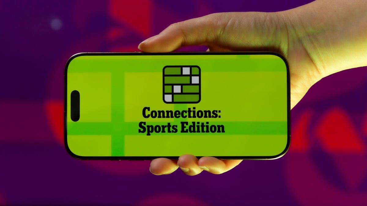 nyt-sports-connections-mar-16-2025-puzzle-174-1034.jpeg