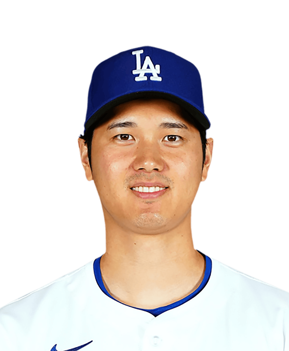 ohtani-dodgers-cubs-tokyo-mlb-fox-sports-5295.png