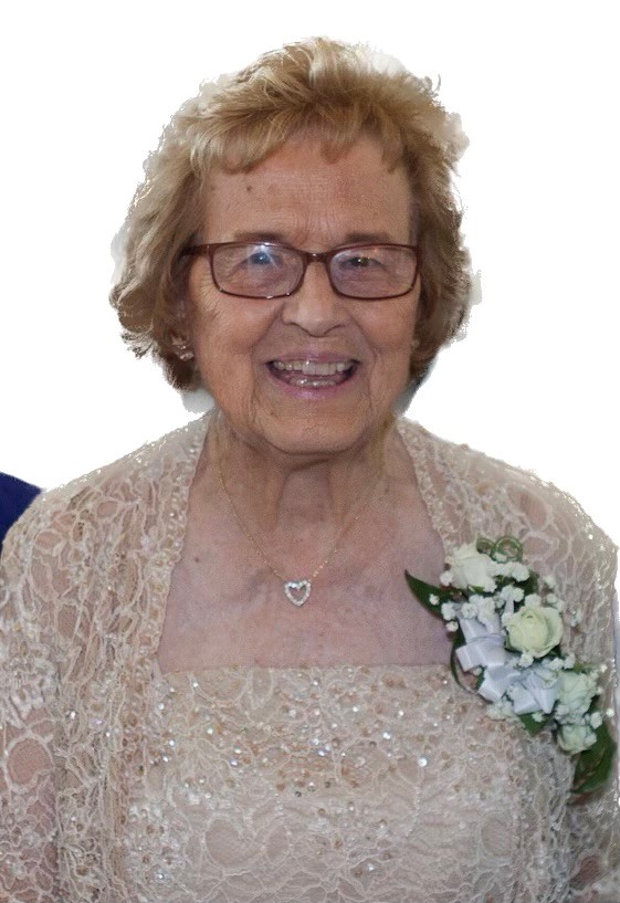 patricia-soule-obituary-photo-0687.jpeg