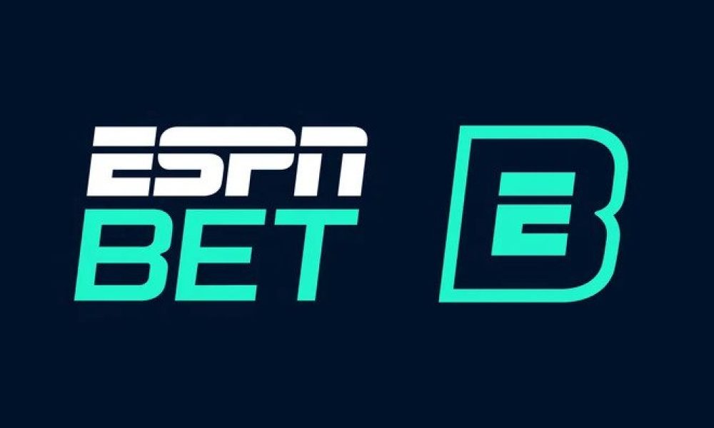 penn-entertainment-espn-gambling-4812.jpeg