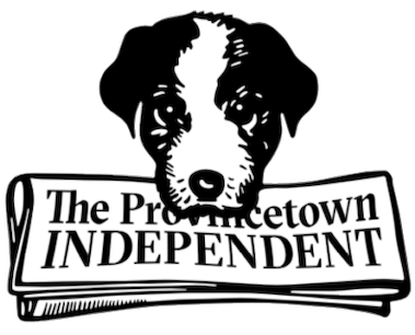 provincetown-independent-entertainment-0268.png