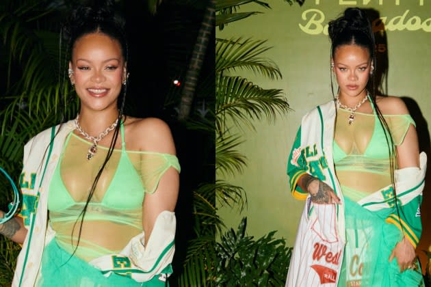 rihanna-fenty-puma-jelly-sneakers-bikini-9606.jpeg