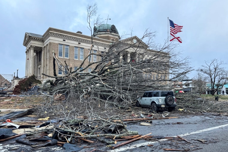 severe-weather-tornado-outbreak-usa-today-3959.jpeg