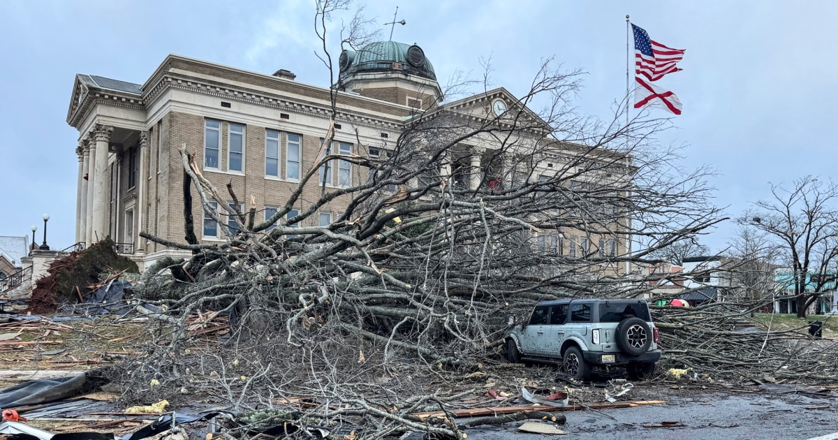 severe-weather-tornado-outbreak-usa-today-4207.jpeg