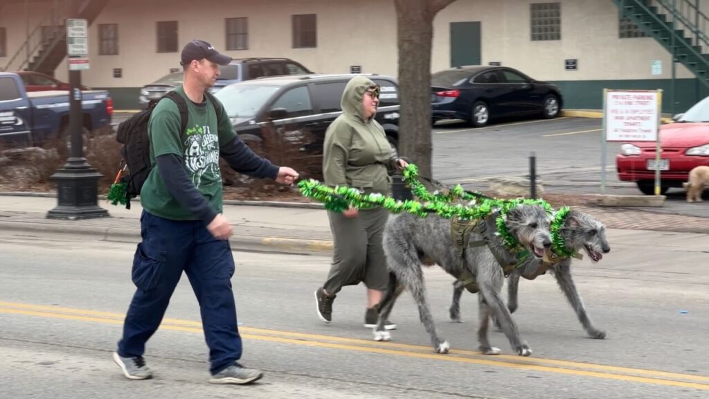 st-patricks-day-parade-shamrock-club-5896.jpeg