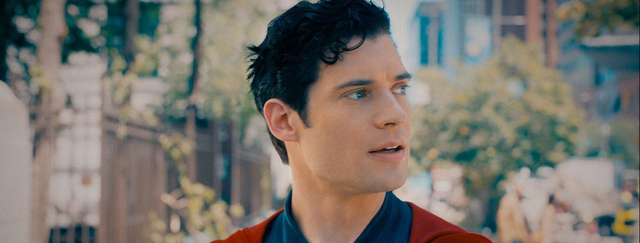 superman-latest-cut-140-minutes-2718.jpeg