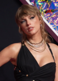 taylor-swift-iheartradio-tour-of-century-honour-mo-4731.png