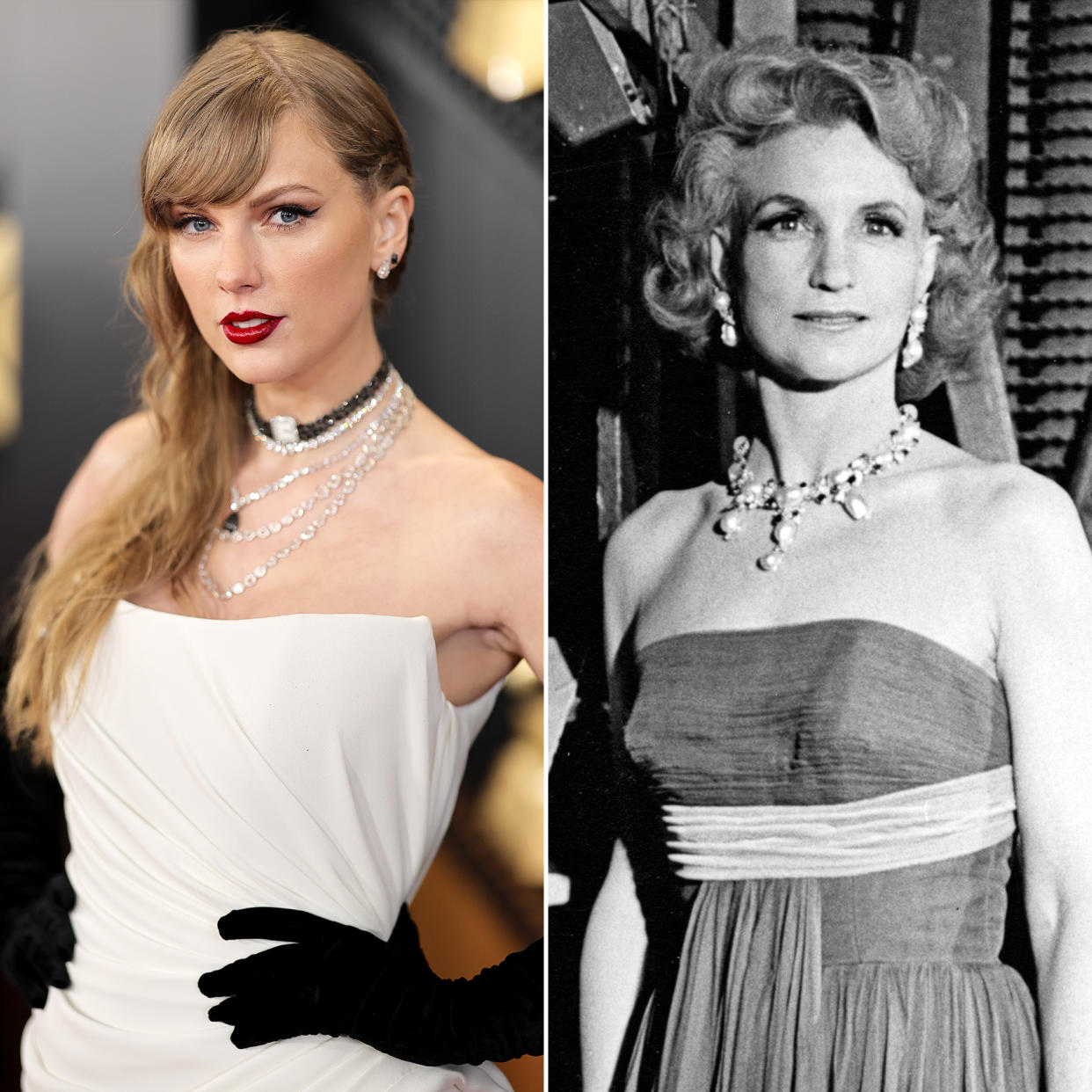 taylor-swift-jaime-king-connection-3120.jpeg