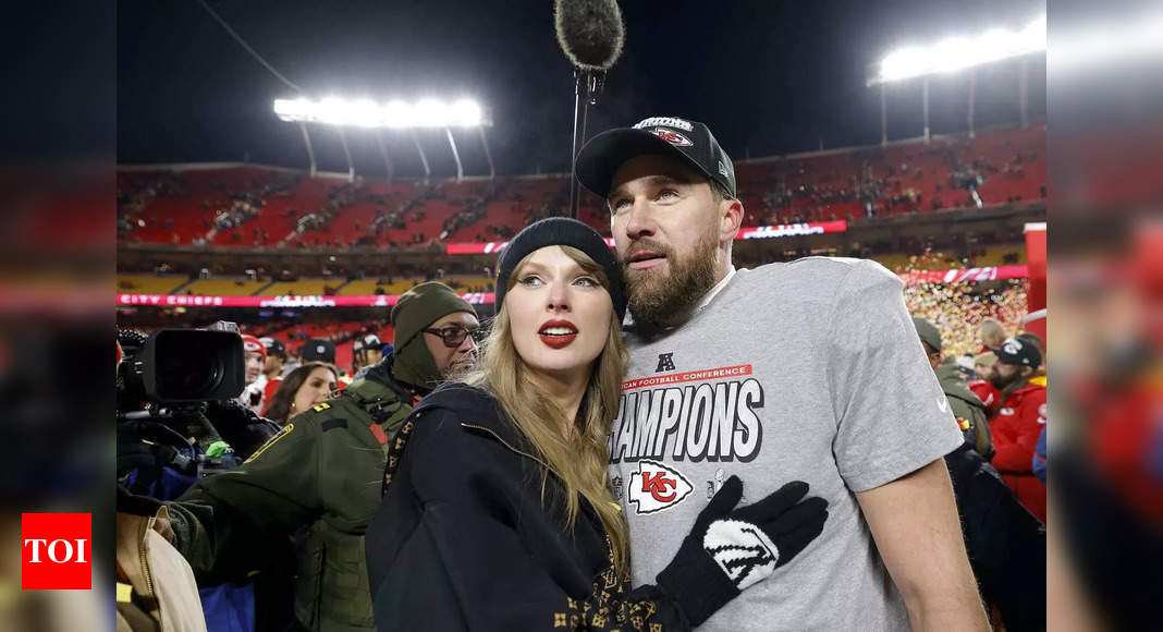 taylor-swift-travis-kelce-nyc-sighting-3463.jpeg