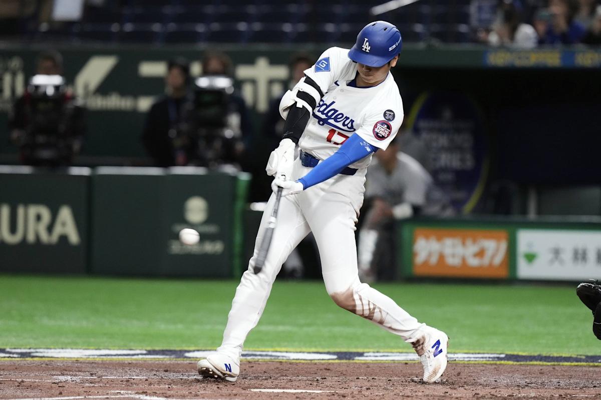 tokyo-series-mlb-dodgers-cubs-preview-2025-1294.jpeg