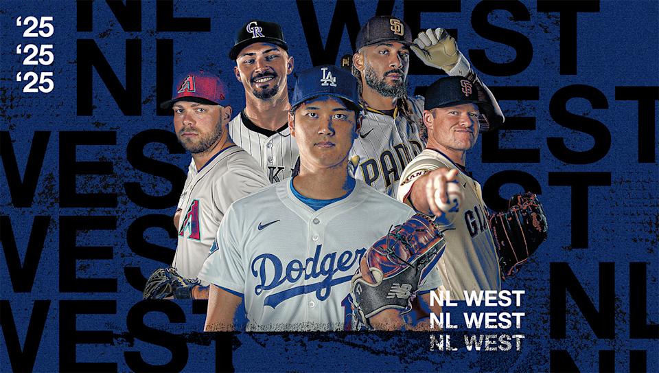 tokyo-series-mlb-dodgers-cubs-preview-2025-3720.jpeg