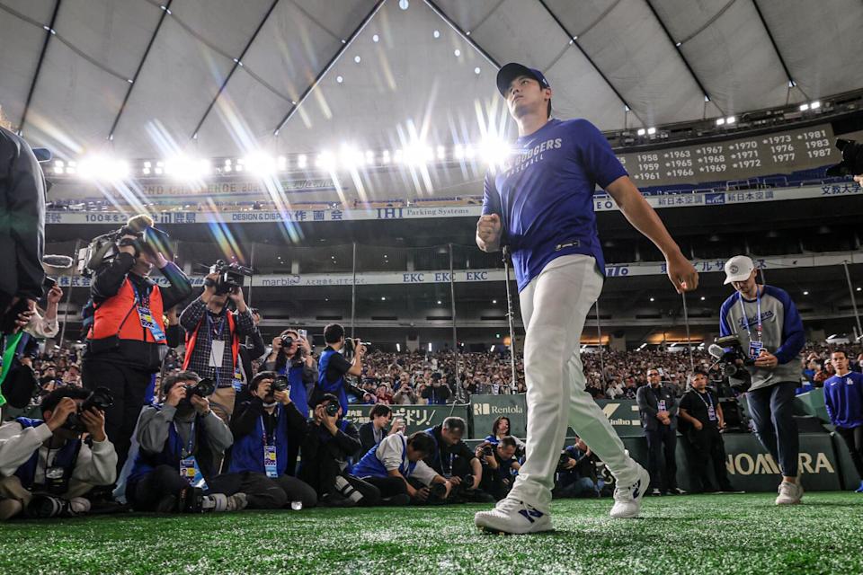 tokyo-series-mlb-dodgers-cubs-preview-2025-7563.jpeg