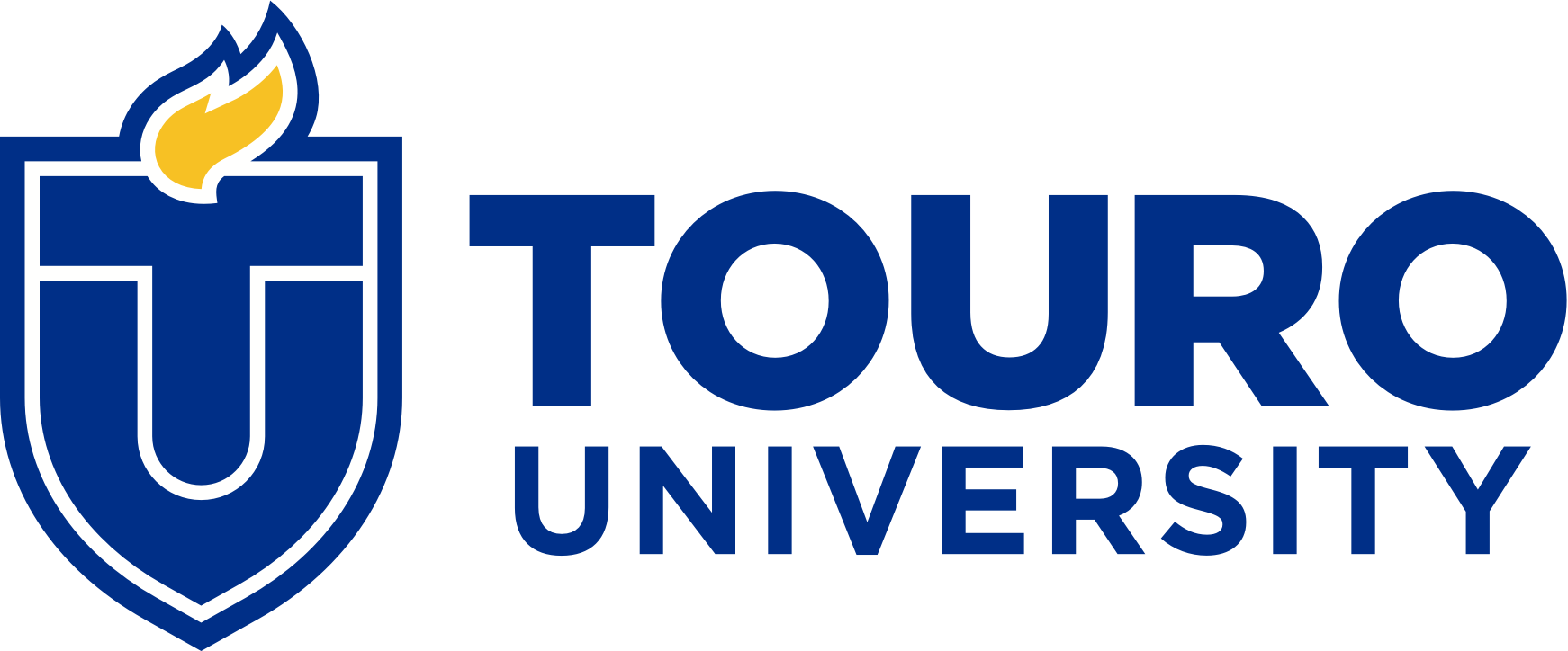 touro-tech-gs-info-session-4660.png