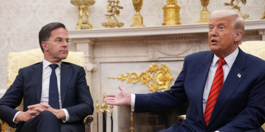 trump-putin-jfk-files-nbc-news-4578.jpeg