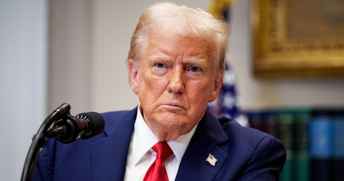 trump-putin-jfk-files-nbc-news-7573.jpeg