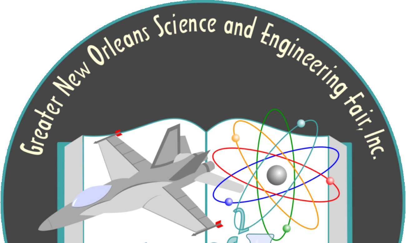 tulane-gno-science-fair-images-5642.png