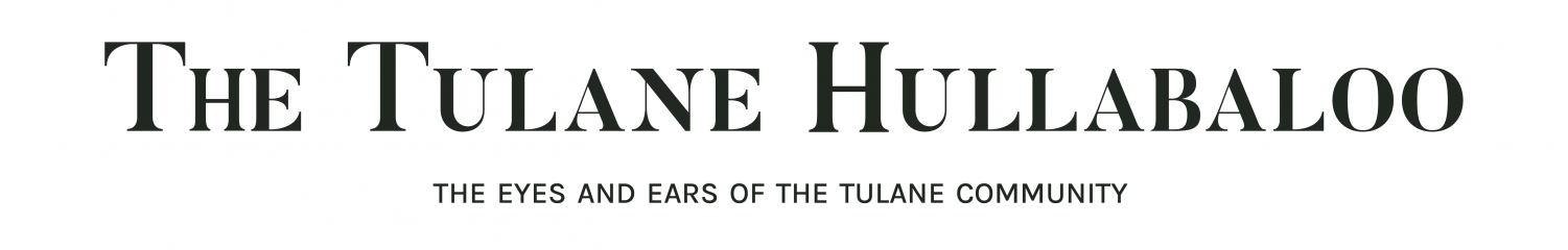 tulane-gnosef-fair-2023-9338.png