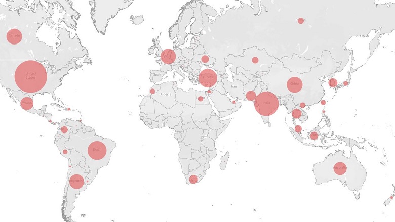 world-bank-trade-barriers-database-9582.jpeg