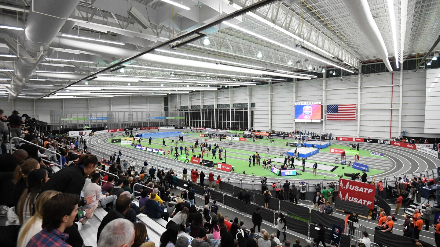 world-indoor-track-field-championships-nbc-sports--3859.jpeg