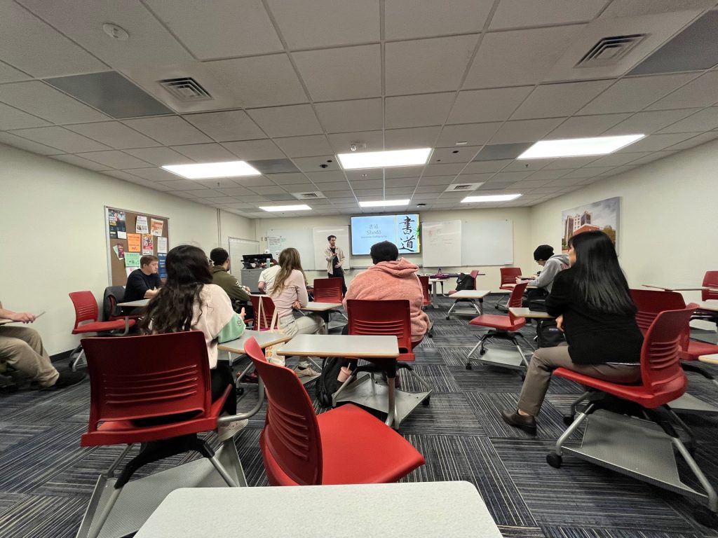 world-languages-week-celebration-at-illinois-state-7454.jpeg