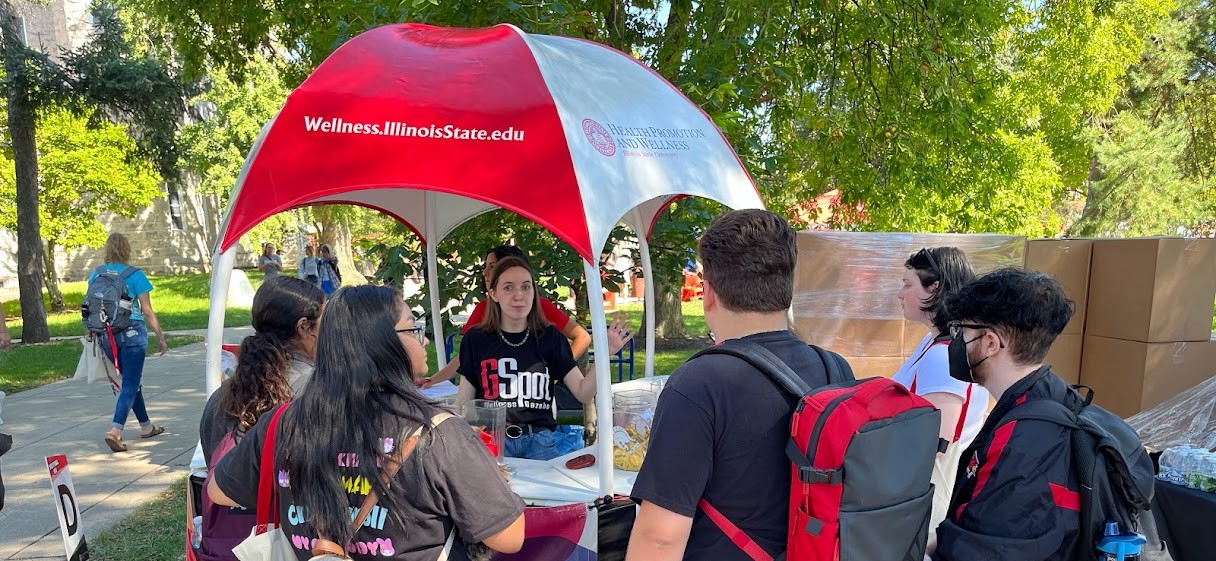 world-languages-week-celebration-at-illinois-state-7770.jpeg