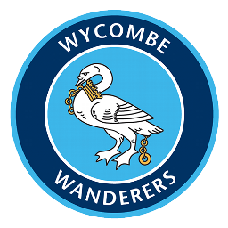 wrexham-1-0-wycombe-mar-15-2025-game-analysis-espn-0367.png