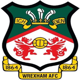 wrexham-1-0-wycombe-mar-15-2025-game-analysis-espn-9343.png