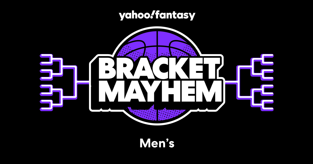 yahoo-sports-brackets-revealed-4171.jpeg