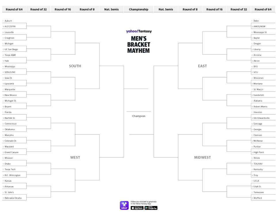 yahoo-sports-brackets-revealed-9441.png