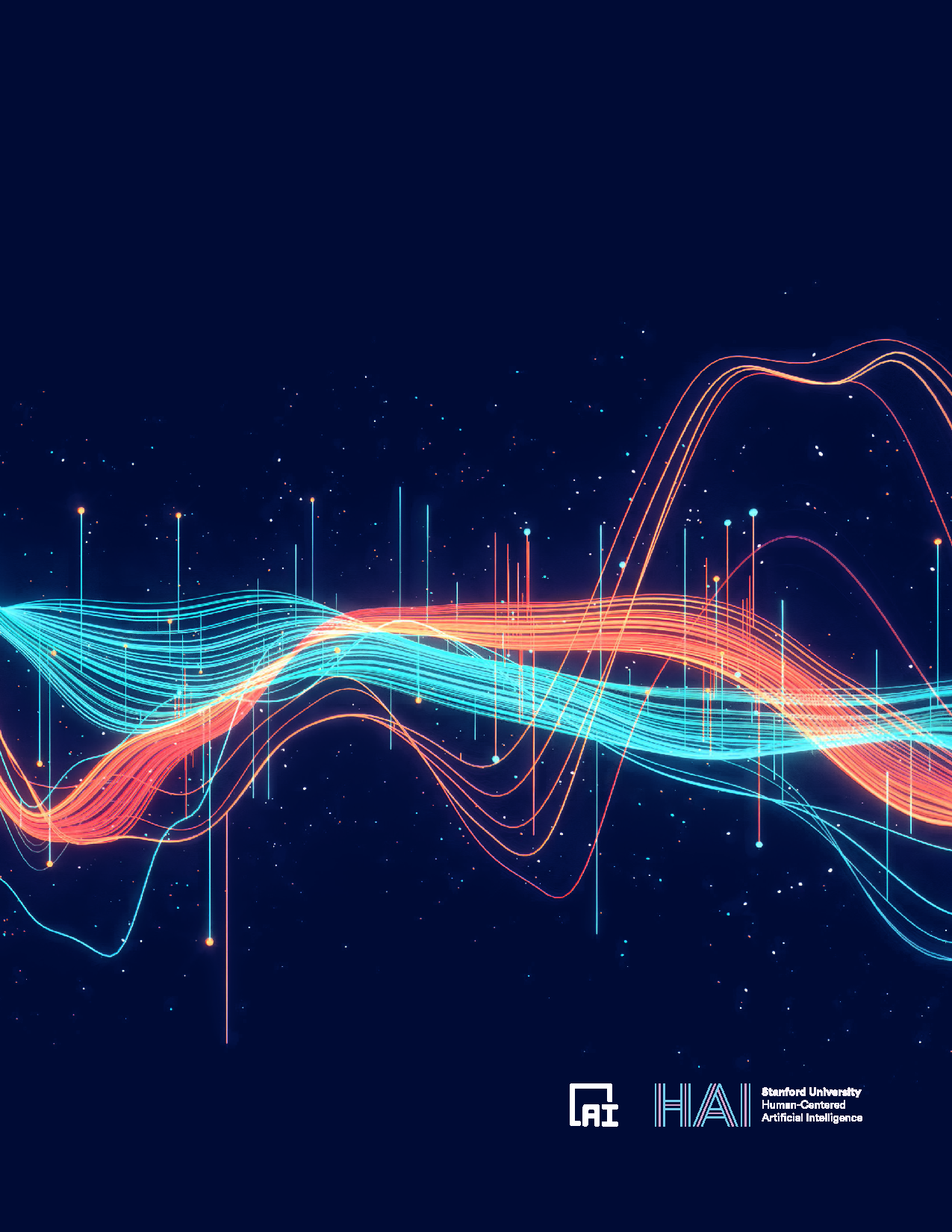 ai-in-science-medicine-research-stanford-hai-0901.png