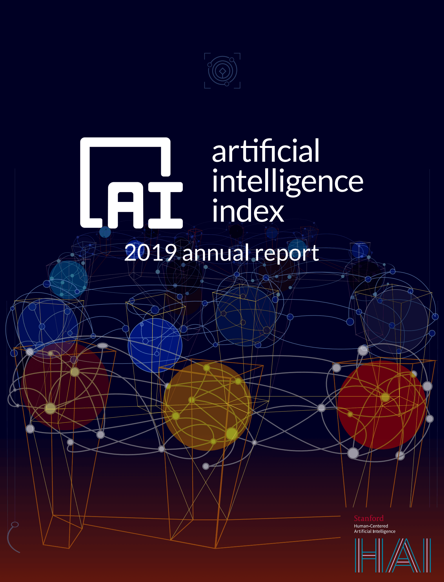 ai-in-science-medicine-research-stanford-hai-3557.png